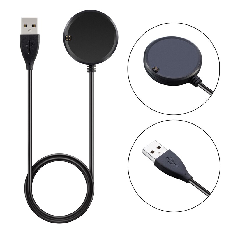 USB ׳ƽ , ASUS ZenWatch 3 Ʈ ġ   ̺, 3FT